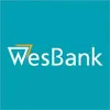 Wesbank