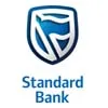 Standard Bank