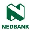 Netbank