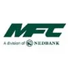 MFC