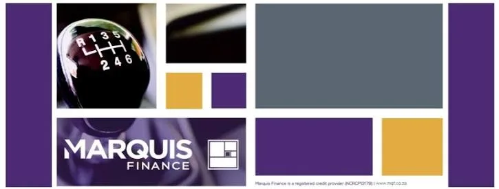 Marquis Finance