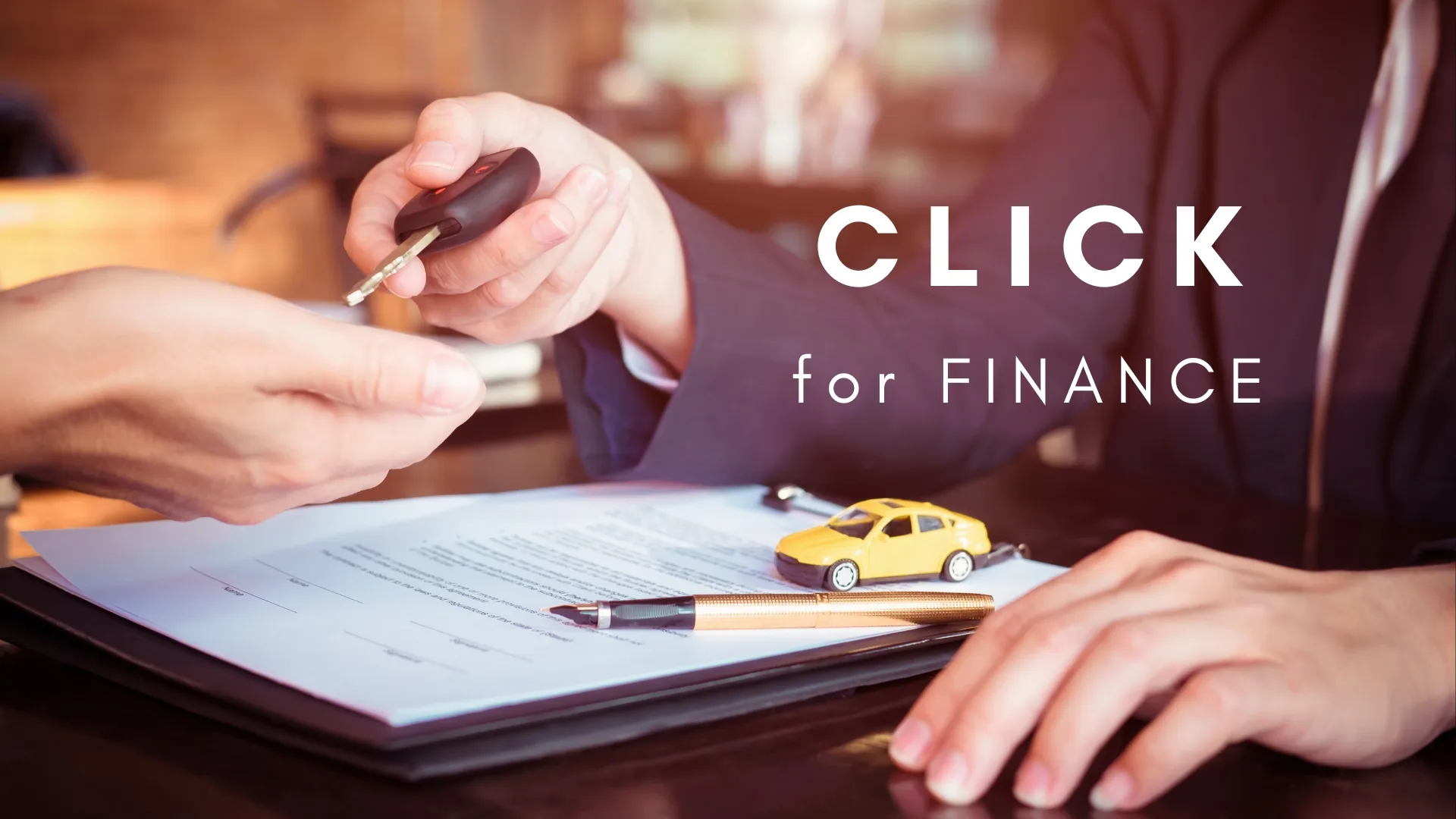 Signio Finance