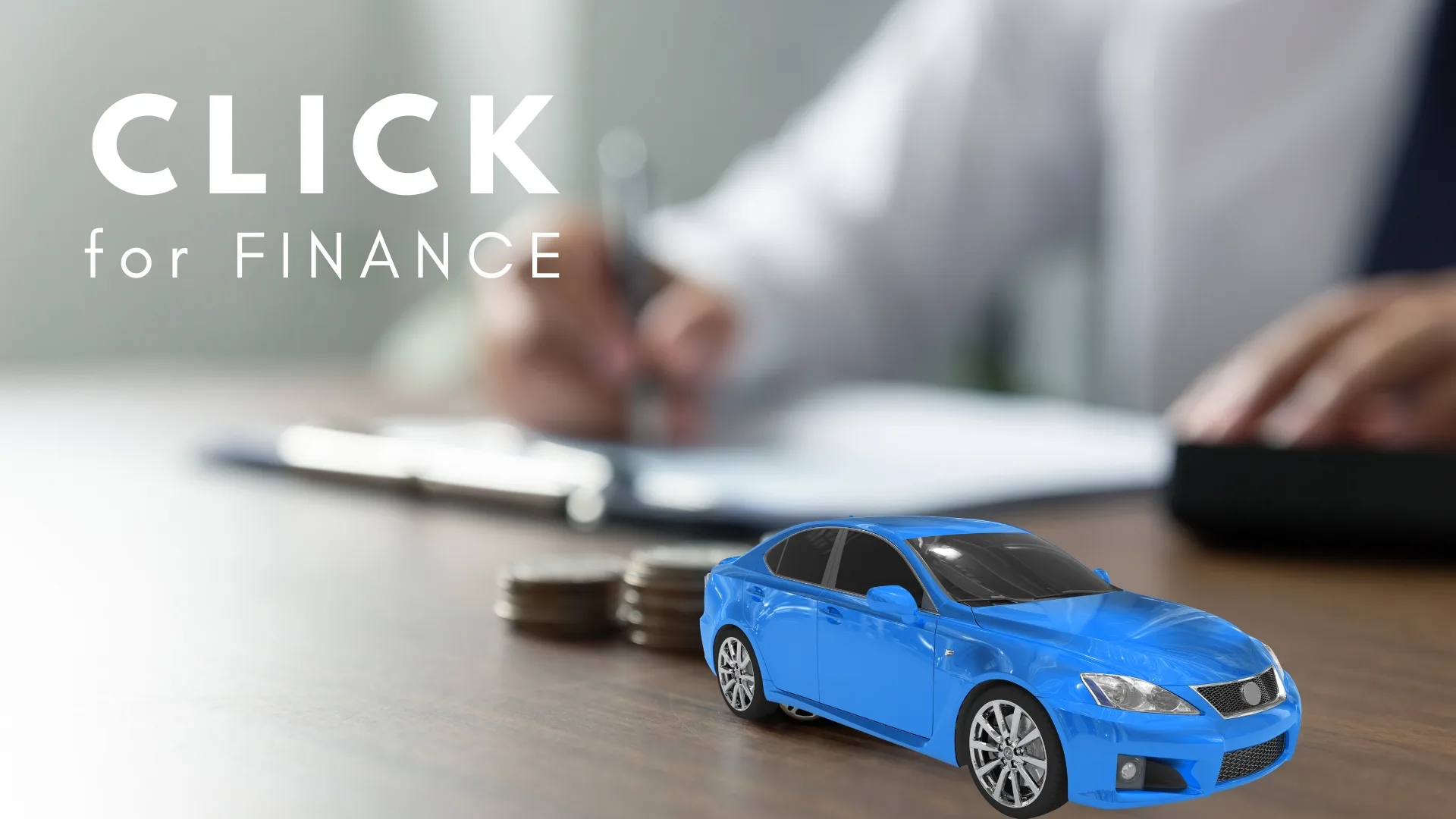 Signio Finance