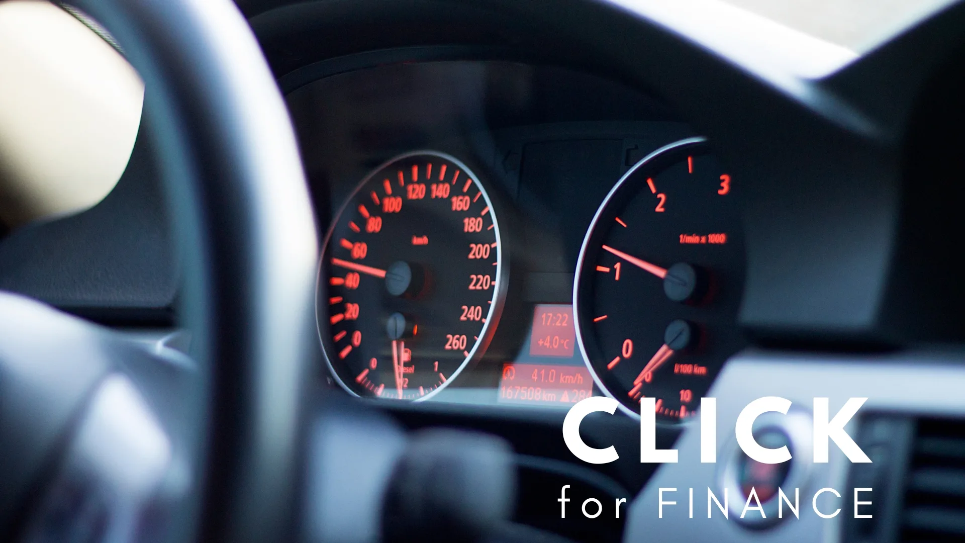 Signio Finance